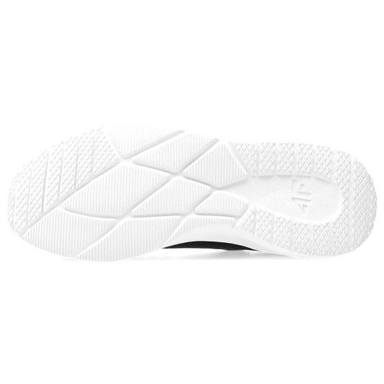 4F Women's Ichi Sneakers